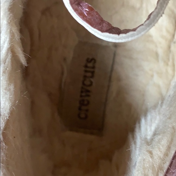 Slipper Moccasins - Picture 3 of 3